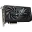 Відеокарта Gigabyte GeForce RTX 5060 Ti Windforce 8G [GV-N506TWF2-8GD] EU [133943] - мініатюра 3