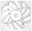 Вентилятор ID-Cooling TF-12015-W (TF-12015-W) - мініатюра 2