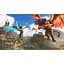 Игра Immortals Fenyx Rising (русская версия) (PS4) - миниатюра 3