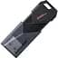 USB флеш-накопичувач Kingston DataTraveler Exodia Onyx 256GB USB-A 3.2 Gen 1 Black [DTXON/256GB] [81885] - мініатюра 1