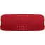 Акустическая система JBL Flip 7 Red (JBLFLIP7RED) - миниатюра 3