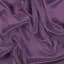 Пододеяльник MirSon Satin Light Pro 10-012 110х140 см Violet (2200010174441) - миниатюра 3
