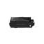 Тонер-картридж Kyocera TK-1270 Black 10K (1T0C140NL0) - мініатюра 1