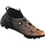 Велообувь Shimano M RX801R 44 Бронзовый (1096-ESHRX801RCA03S44000) - миниатюра 1