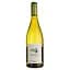 Вино LaCheteau Muscadet, біле, сухе, 11,5%, 0,75 л (1312570) - мініатюра 1