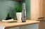 Ручний пилосос Gorenje MVC72HGA [90383] - мініатюра 7