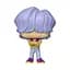 Игровая фигурка Funko POP! серии Кейпоп-охотницы на демонов S2 - Загадочный (95806) - миниатюра 2