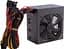 Блок живлення FSP 700W (ATX-700PNR PRO) - мініатюра 1