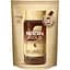 Кава розчинна Nescafe Gold 280 г - мініатюра 1
