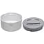 Набір для ланчу Zojirushi SL-JAF14HG 1.23 л Silver (1678.00.91) [150458] - мініатюра 4