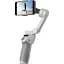 Стабілізатор відеозйомки DJI Osmo Mobile SE (CP.OS.00000214.01) [73345] - мініатюра 1