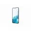 Смартфон Samsung Galaxy S22 8/128GB Phantom White (SM-S901BZWD) - мініатюра 4