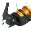 Котушка Shimano FX 1000 FC 2+1BB - мініатюра 4