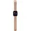 Смарт-часы Amazfit GTS 3 Terra Rosa [63230] - миниатюра 5