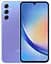 Смартфон Samsung Galaxy A34 5G 6/128GB Violet A346F/DS Global - миниатюра 1