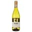 Вино Luis Felipe Edwards Chardonnay, біле, сухе 0,75 л - мініатюра 1