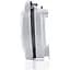Вафельниця Gorenje WM 701 W (743942) - мініатюра 4