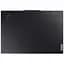 Ноутбук LENOVO ThinkPad P16s Gen 4, Intel Core 7 255H до 5.1 ГГц, 16" WUXGA, 32 ГБ, 1 ТБ, NVIDIA RTX PRO 500 Blackwell Generation, Windows 11 Pro - мініатюра 10