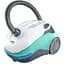 Пилосос Thomas Perfect Air Feel X3 (6366878) - мініатюра 1