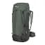 Рюкзак Salewa Trek Mate 65+5 - мініатюра 1