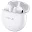TWS-навушники Honor Earbuds X5 White - мініатюра 1