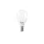 Светодиодная лампа SIRIUSSTAR 3410 G45 8W-4000K-E14 - миниатюра 2