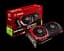 Видеокарта GeForce GTX 1060 6GB MSI Gaming X (GTX 1060 GAMING X 6G) Б/У - миниатюра 1