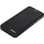Чехол-книжка BeCover Exclusive для Xiaomi Redmi Go Black (703716) - миниатюра 1