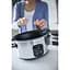 Повільноварка Russell Hobbs MaxiCook Slow Cooker 22750-56 - мініатюра 5