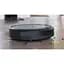 Робот-пилосос iRobot Roomba i5 (i515840) [106094] - мініатюра 6
