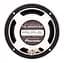 Морська акустика Pioneer TS-MR2040 [55454] - мініатюра 4