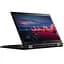 Ноутбук Lenovo ThinkPad X1 Yoga (2nd Gen) (i5-7200U/8/256SSD) - Class A "Б/В" - мініатюра 1