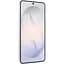 Смартфон Samsung Galaxy S26 12/256GB White (SM-S942BZWGEUC) UA-UCRF [159663] - мініатюра 2