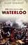 Waterloo - мініатюра 1