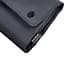 Сумка чохол 16 дюймів Baseus Folding Series Laptop Sleeve - мініатюра 5