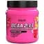 Аминокислота BCAA Evolite Nutrition BCAA 2:1:1, 400 грамм - Грейпфрут - миниатюра 1