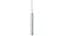 Электрическая зубная щетка MiJia Acoustic Wave Toothbrush T200 Blue MES606 - миниатюра 1