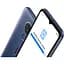 Смартфон Nokia C21 2/32Gb Dark Blue [120941] - мініатюра 6