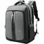 Рюкзак Tigernu T-B9600 15.6` Grey [121233] - мініатюра 2