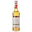 Сироп Monin Диня, 700 мл - мініатюра 2