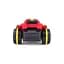 Уцінка. Автомодель на радіокеруванні Maisto Tech Cyklone Aqua Tread червоний (82142 Red)  - мініатюра 9