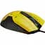 Мишка A4Tech Bloody W70 Max Punk Yellow - мініатюра 5