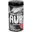 Приправа Not Just BBQ Chimuchurri Rub 130 г - миниатюра 1