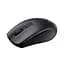 Мишка 2E MF270 Silent Rechargeable Wireless Black (2E-MF270WBK.) - мініатюра 1