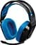 Навушники Logitech G535 Lightspeed Console Wireless Black (939-002219) - мініатюра 1