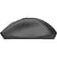 Миша OfficePro M315B Wireless Black [144316] - мініатюра 5