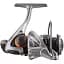 Котушка Okuma Helios SX HSX-30 8+1BB - мініатюра 4
