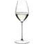 Набір келихів Riedel Superleggero Champagne Wine Glass 460 мл 2 шт. (2425/28-265) - мініатюра 4