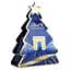 Цукерки Lindt Champs 40 г - мініатюра 2