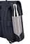 Рюкзак 14.1" Samsonite ZALIA 3.0 DARK NAVY 37x28x9 KM4*01004 - мініатюра 4